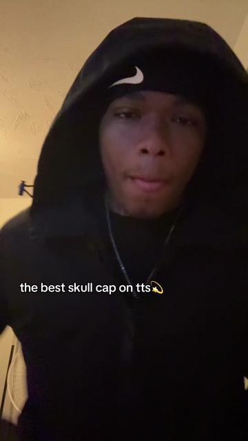 @chicoboychii