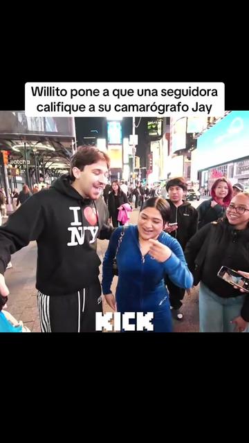 @ColClips_