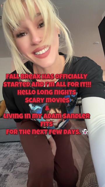 @jennxriveraa