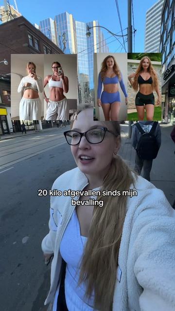 @KATERYNA