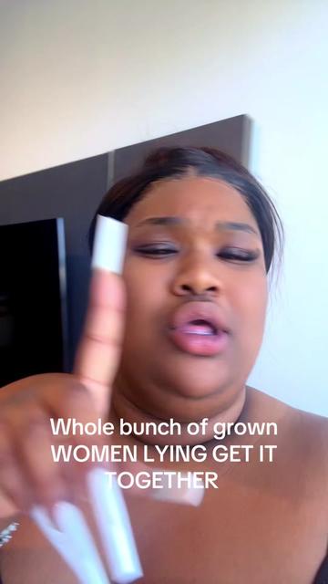 @BIGGIE