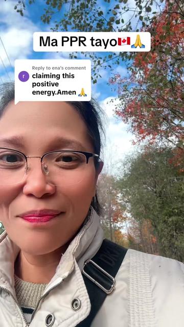 @Ask Janet 🇨🇦 real account