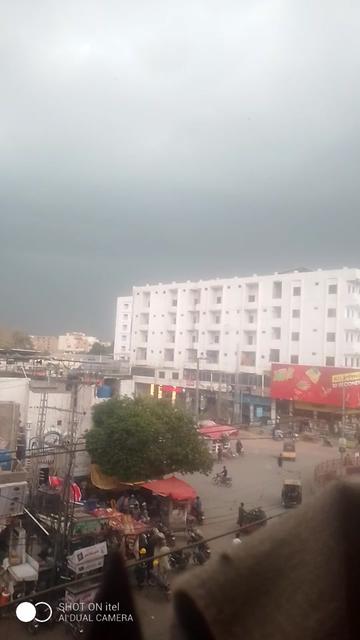 @TikTok23