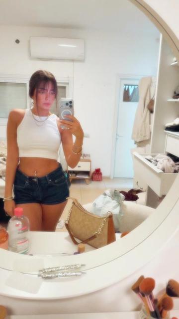 @lianspammm🪬