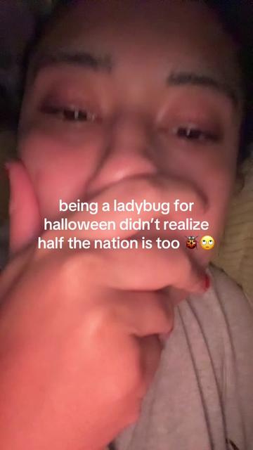 @bananakushy