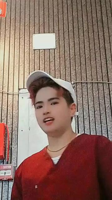 @papskian29💙❤️🇵🇭🇸🇦🏳️🌈