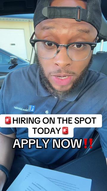 @LEGITWFHJOBS‼️