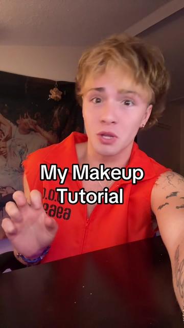 @matt burnss