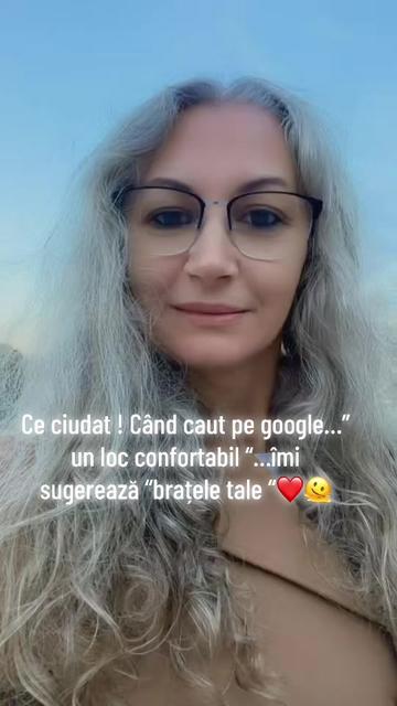@❤️stella❤️
