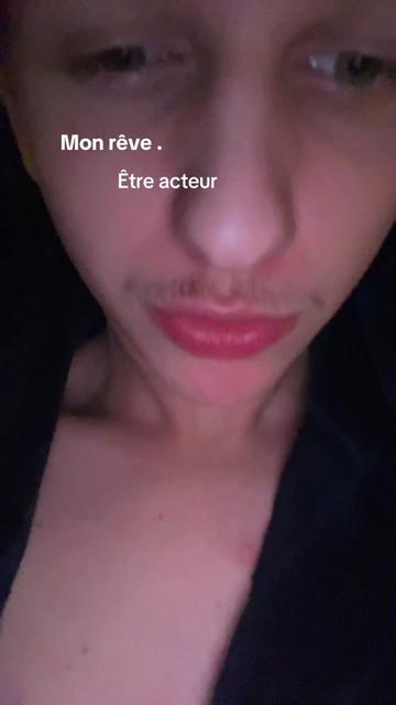 @lafourmimagic