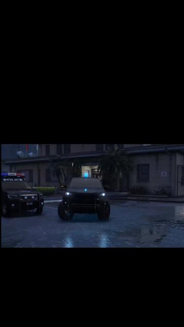 @Gamers Syndicate