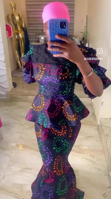 @leresfashion