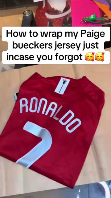 @buddets