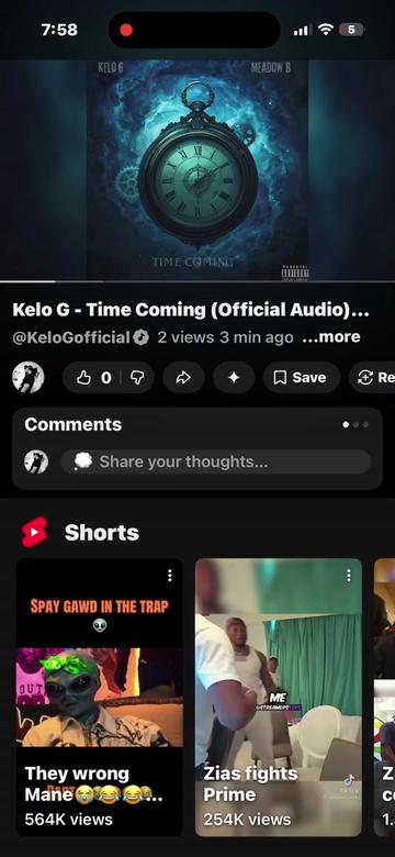 @Kelo