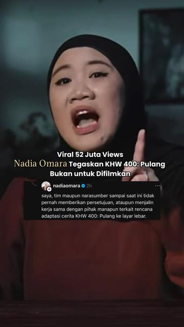 @postsukasukaevm