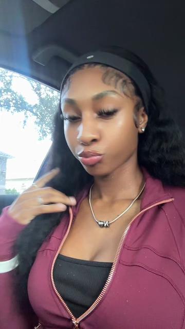 @Ny 💕