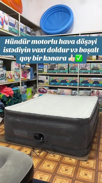 @intex_azerbaijan