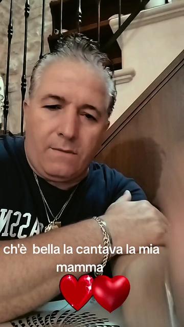 @viva la vita