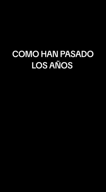 @Mary