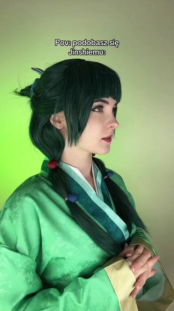 @niaruko_chan