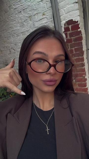 @Lou-Anne ✨ | UGC Creator