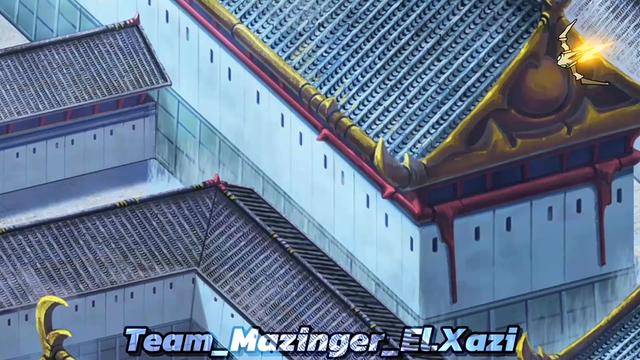 @Team_Mazinger_El.Xazi 2.0