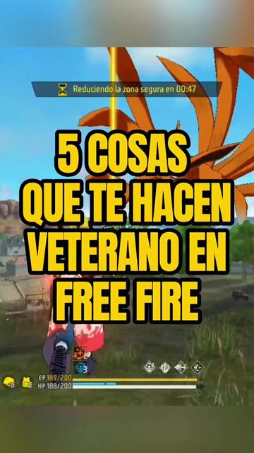 @Vash FF