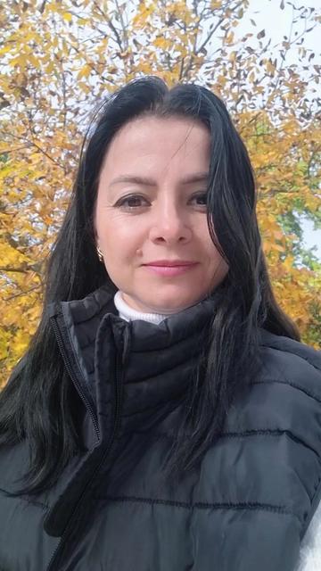 @Anastasia Volinschi