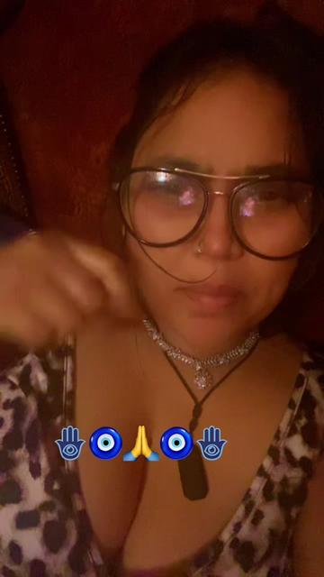 @suenaina13