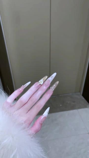 @Anna Nails
