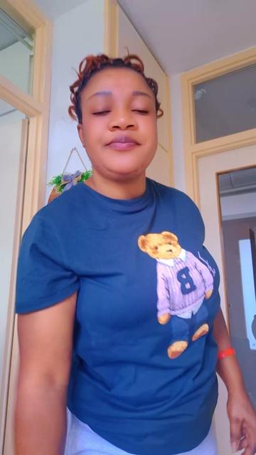 @@abena pomaa papabi