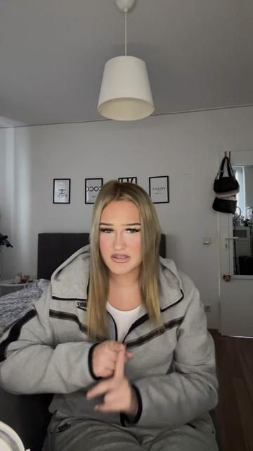 @-