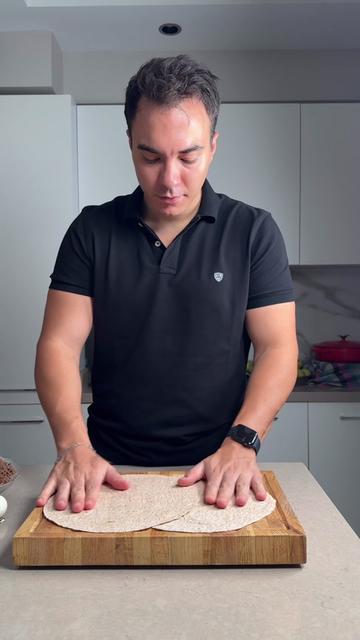 @Mert Ertürk