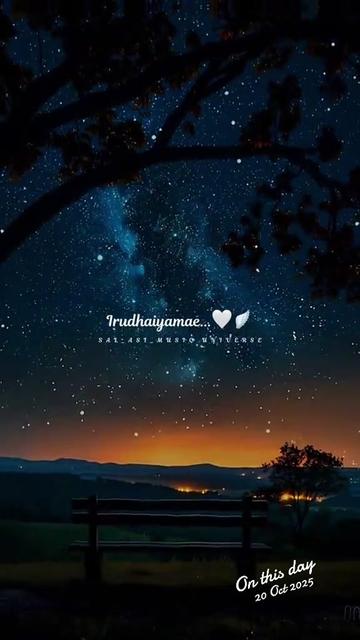 @.•*~UnbreakableAngel💕✨🌹✨~*•.