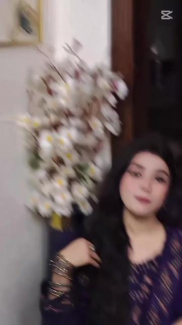 @SaddamHanif143