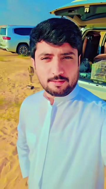 @Zaheer Ryk
