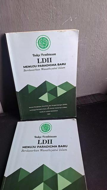 @DakwahIslamStore 313
