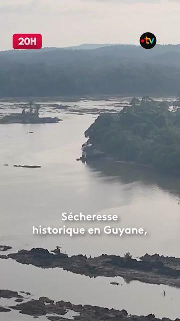 @le20hfrancetelevisions