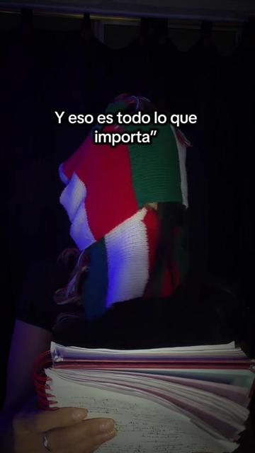 @Darlisflorez