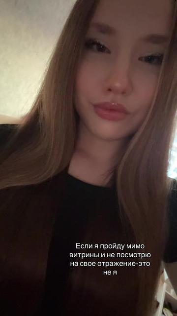 @yourfavvv_1111