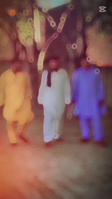 @Usama Maher khiali Wala🤬