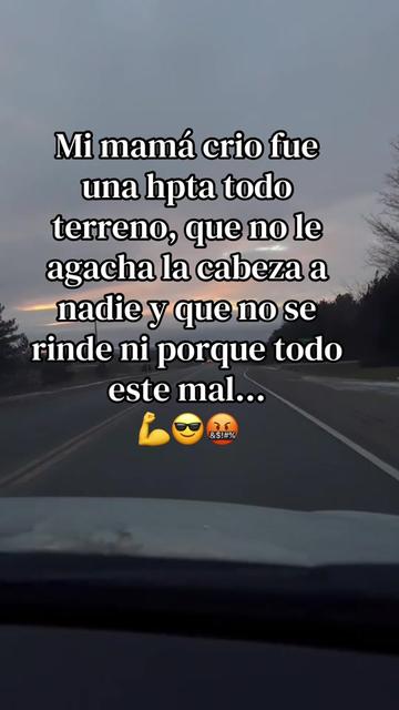 @Sami💔