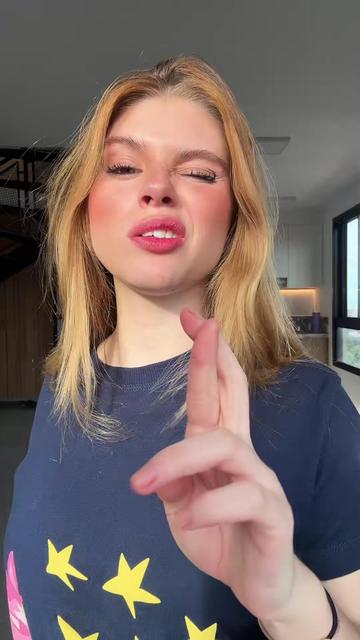 @Luisa Abib