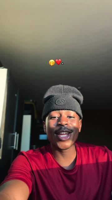 @Rodgers_𓅓