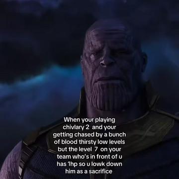 @Swhat