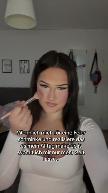 @-