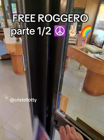 @Cristellotty