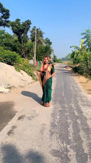 @SURAJ❤️ SANGITA.