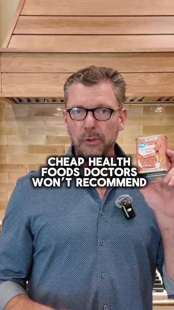 @KenDBerryMD
