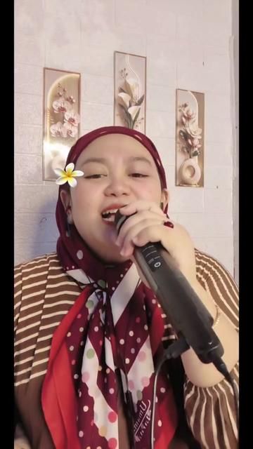 @CeuRomlah88